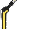 Enzo Display LED Clipleuchte 3in1 Magnet 5448670