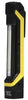 Enzo Display LED Clipleuchte 3in1 Magnet 5448670