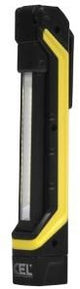 Enzo Display LED Clipleuchte 3in1 Magnet 5448670