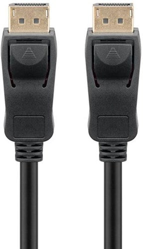 Enzo Display-Port-Kabel 1 Meter – 7580806