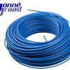 Enzo Donne VD 2,5 mm blaue Donne 100 m – 1275710