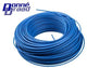 Enzo Donne VD 2,5 mm blaue Donne 100 m – 1275710