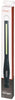 Enzo Entac LED Mini-Arbeitslampe 1 W Cob Blau 5700230