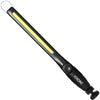 Enzo Entac LED Mini-Arbeitslampe 1 W Cob Blau 5700230
