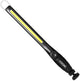 Enzo Entac LED Mini-Arbeitslampe 1 W Cob Blau 5700230