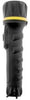 Enzo Entac LED-Taschenlampe Kunststoff 2xaa 5700130