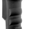 Enzo Entac LED-Taschenlampe Kunststoff 2xd 5700140
