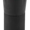 Enzo Entac LED-Taschenlampe Zoom 1 W Display 24 Stück 3xaaa - 5700150