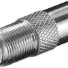 Enzo F-Stecker weiblich -> Koax männlich 2097749