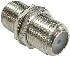 Enzo F-Stecker weiblich -> F-Stecker weiblich 2097736