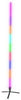 Enzo Partybeleuchtung LED 80 Lampen Kugel Multi für Außenbereich 9700130
