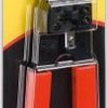 Enzo Fixpoint Modularzange 8p Metall RJ45 – 2575096