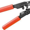 Enzo Fixpoint Modularzange 8p Metall RJ45 – 2575096