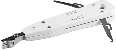 Enzo Fixpoint UTP-Stanze, Stanzwerkzeug 6421510