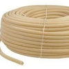 Enzo flexibles Rohr 3 4 (19 mm) Creme 100 m – 4031050