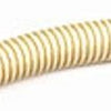 Enzo flexibles Rohr 5 8 16 mm Creme 100 Meter - 4031042
