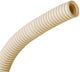 Enzo flexibles Rohr 5 8 16 mm Creme 20 Meter - 4031041