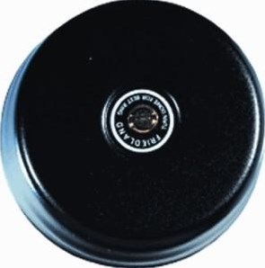 Enzo Friedland ruft Underdome an – 8419020