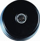 Enzo Friedland ruft Underdome an – 8419020