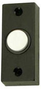 Enzo Friedland Klingelknopf Dimex Schwarz Friedland 8419900
