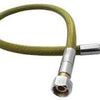 Enzo Gasschlauch Superflex 125cm universal - 1400176