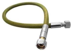 Enzo Gasschlauch Superflex 125cm universal - 1400176