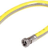 Enzo Gasschlauch Superflex 125cm universal - 1400176