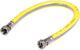 Enzo Gasschlauch Superflex 75cm universal - 1400172