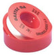 Enzo Gastec Teflonband 12x12x0,1 mm 4139505