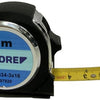 Gedore Maßband, 3 m (4534-3x13) – 6697920