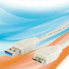 Enzo Gembird HDMI-Splitter 1 Eingang -> 8 Ausgänge 7541975