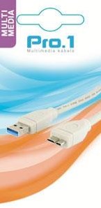 Enzo Gembird HDMI-Splitter 1 Eingang -> 8 Ausgänge 7541975