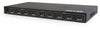 Enzo Gembird HDMI-Splitter 1 Eingang -> 8 Ausgänge 7541975