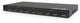 Enzo Gembird HDMI-Splitter 1 Eingang -> 8 Ausgänge 7541975
