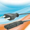 Enzo Gembird Mini-Bluetooth-Dongle 9510290