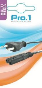 Enzo Gembird Mini-Bluetooth-Dongle 9510290