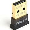 Enzo Gembird Mini-Bluetooth-Dongle 9510290