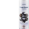 Enzo Gembird Spraydose mit Druckluft 600 ml 7298010