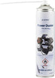 Enzo Gembird Spraydose mit Druckluft 600 ml 7298010