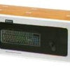 Enzo Gembird USB-Gaming-Maus 9510010