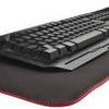 Enzo Gembird USB-Gaming-Maus 9510010