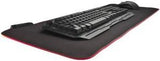Enzo Gembird USB-Gaming-Maus 9510010 - afbeelding 1