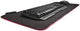 Enzo Gembird USB-Gaming-Maus 9510010