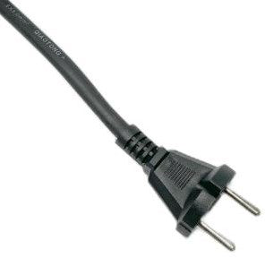 Enzo Werkzeugkabel 2x1 3 Meter H07 1065710