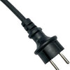 Enzo Werkzeugkabel 3x1 3 Meter h07 - 1065723