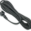 Enzo Werkzeugkabel 3x2,5 5 Meter h07 - 1065738