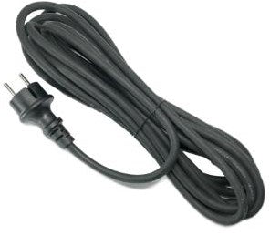 Enzo Werkzeugkabel 3x2,5 5 Meter h07 - 1065738