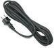 Enzo Werkzeugkabel 3x2,5 5 Meter h07 - 1065738