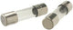 Enzo Glassicherung träge 5x20 5a 4592033