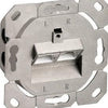 Goobay Data Wallmount Cat 6